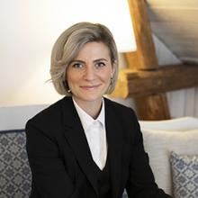Ida Karlsson